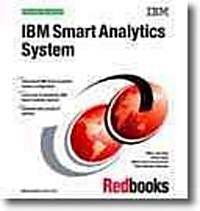 IBM Smart Analytics System (Paperback)