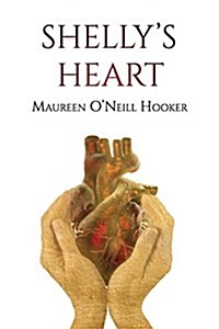 Shellys Heart (Paperback)