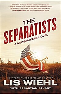 The Separatists (Paperback)