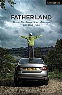 Fatherland (Paperback)