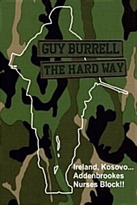 The Hard Way (Paperback)