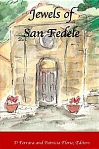 Jewels of San Fedele (Paperback)