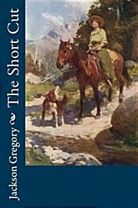 The Short Cut (Paperback)