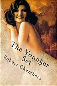 The Younger Set (Paperback)