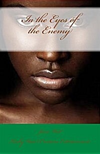 In the Eyes of the Enemy (Paperback)