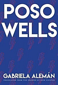 Poso Wells (Paperback)