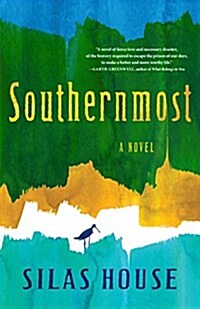 Southernmost (Hardcover)