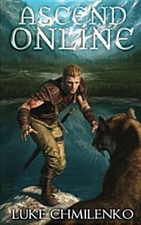 Ascend Online (Paperback)