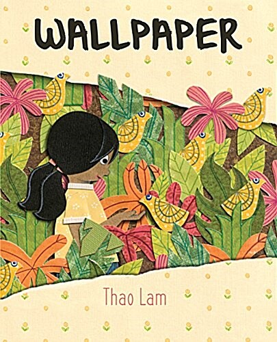 Wallpaper (Hardcover)