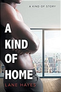 A Kind of Home (Paperback)