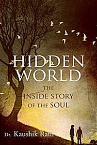 Hidden World: The Inside Story of the Soul (Paperback)