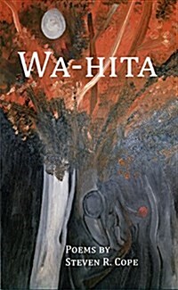 Wa-Hita (Paperback)