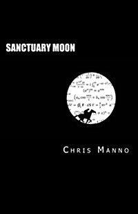 Sanctuary Moon (Paperback)