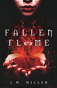 Fallen Flame (Paperback)