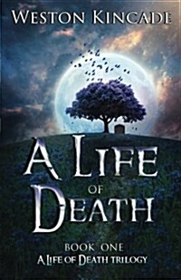 A Life of Death (Paperback)