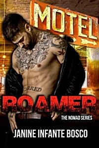 Roamer (Paperback)