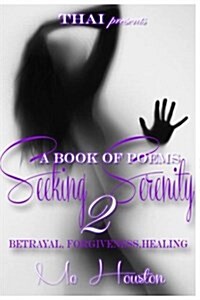 Seeking Serenity 2 (Paperback)