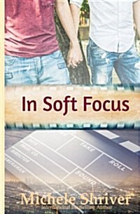 In Soft Focus (Paperback)