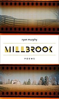Millbrook (Paperback)