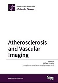 Atherosclerosis and Vascular Imaging (Paperback)