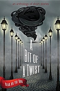 A Bit of a Twist (Paperback)