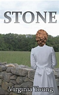 Stone (Paperback)