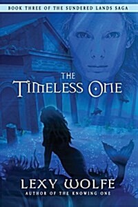 The Timeless One (Paperback)