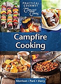 Campfire Cooking (Spiral)