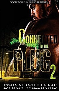 Connected to the Plug 2 (Paperback)