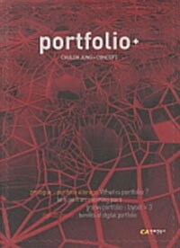 Portfolio+