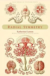 Radial Symmetry (Hardcover)