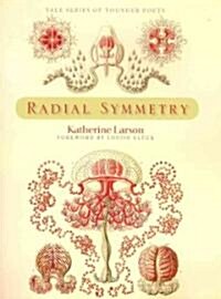 Radial Symmetry: Volume 105 (Paperback)
