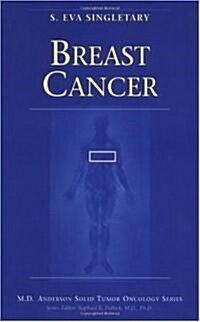 Breast Cancer (Hardcover)