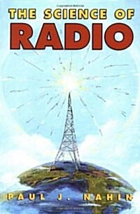 The Science of Radio (Paperback)