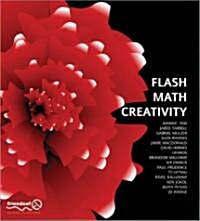 Flash Math Creativity (Paperback)