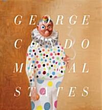 George Condo : Mental States (Hardcover)