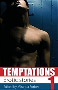 Temptations (Paperback)