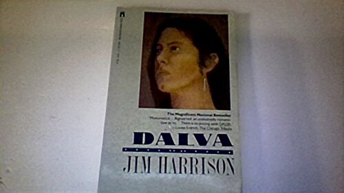 Dalva (Paperback, (9th))