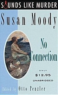 No Connection (Cassette, Unabridged)