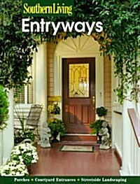 Entryways (Paperback)