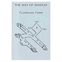 The Way of Wisdom (Booklet)