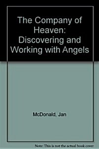 The Company of Heaven (Paperback)