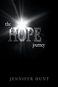 The Hope Journey (Paperback)