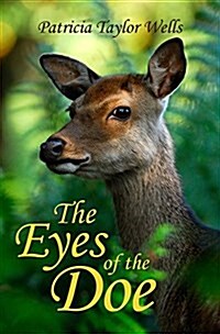 The Eyes of the Doe (Paperback)