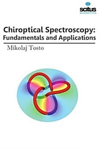 Chiroptical Spectroscopy (Hardcover)