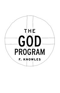 The God Program (Paperback)