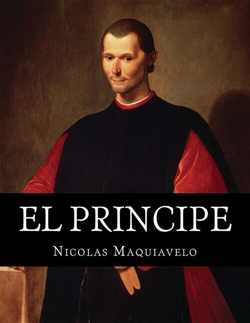 El Principe (Paperback)