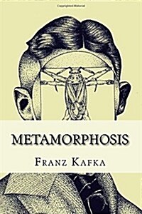 Metamorphosis (Paperback)