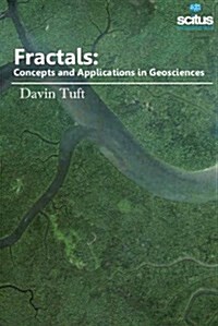 Fractals (Hardcover)