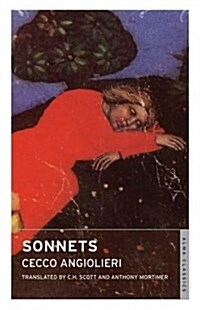 Sonnets: Dual Language (Paperback)